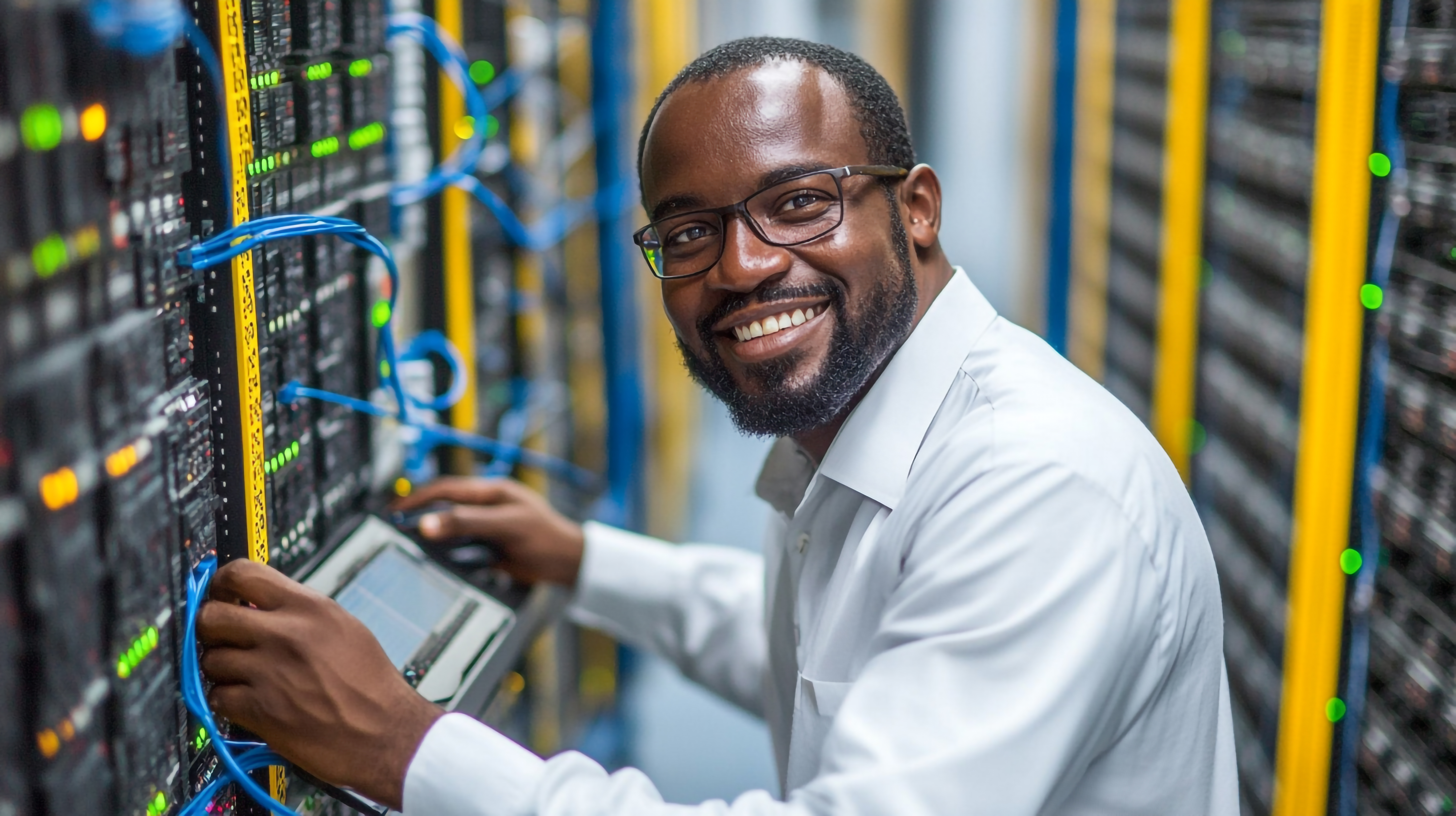 Datacenter