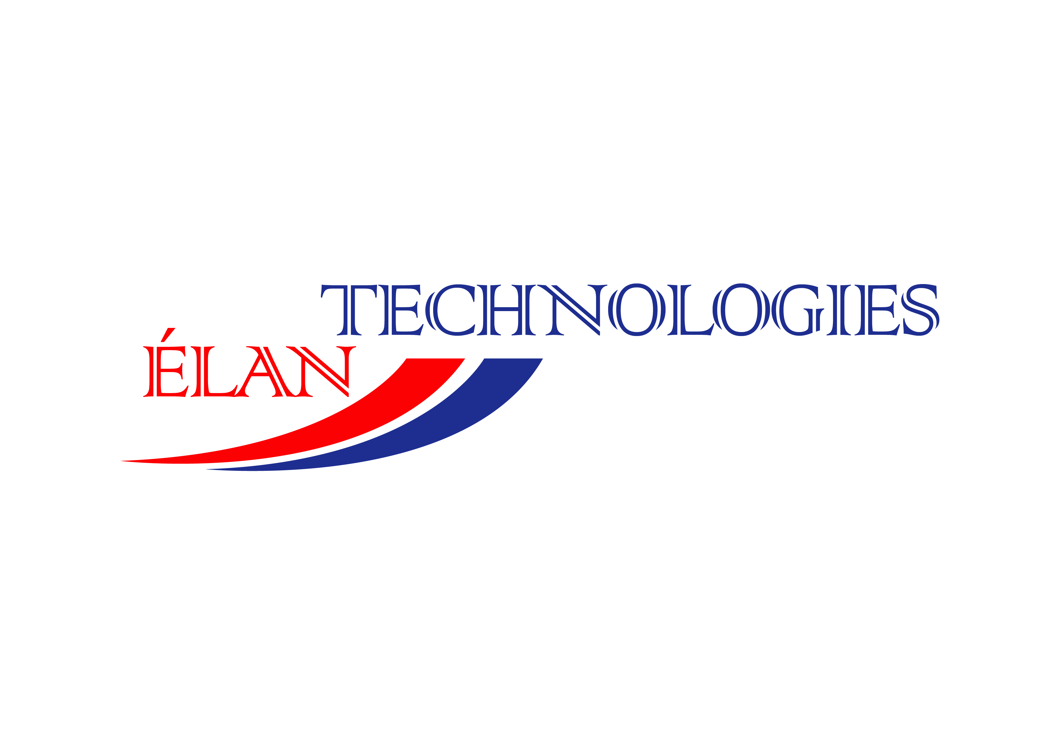ÉLAN TECHNOLOGIE